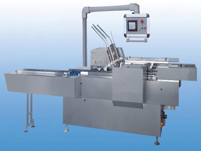 саван саван.jpg