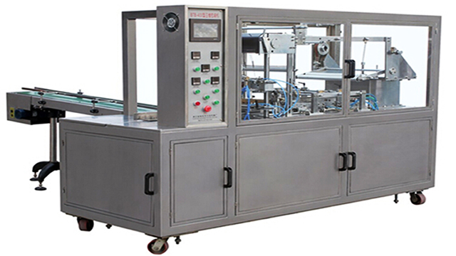 савлах машин.jpg