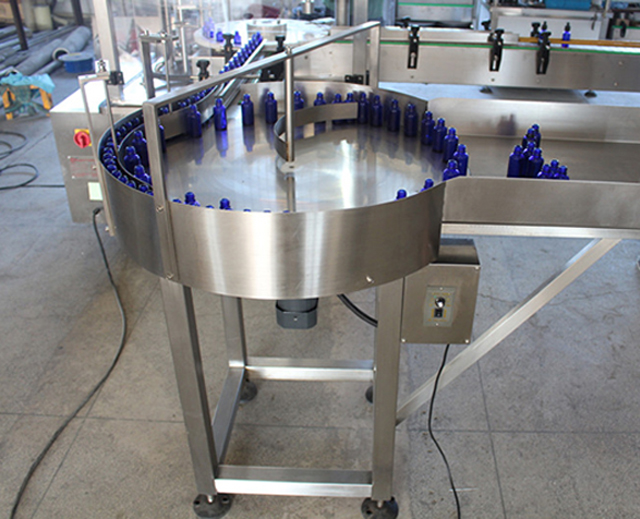 эргэдэг шил.jpg