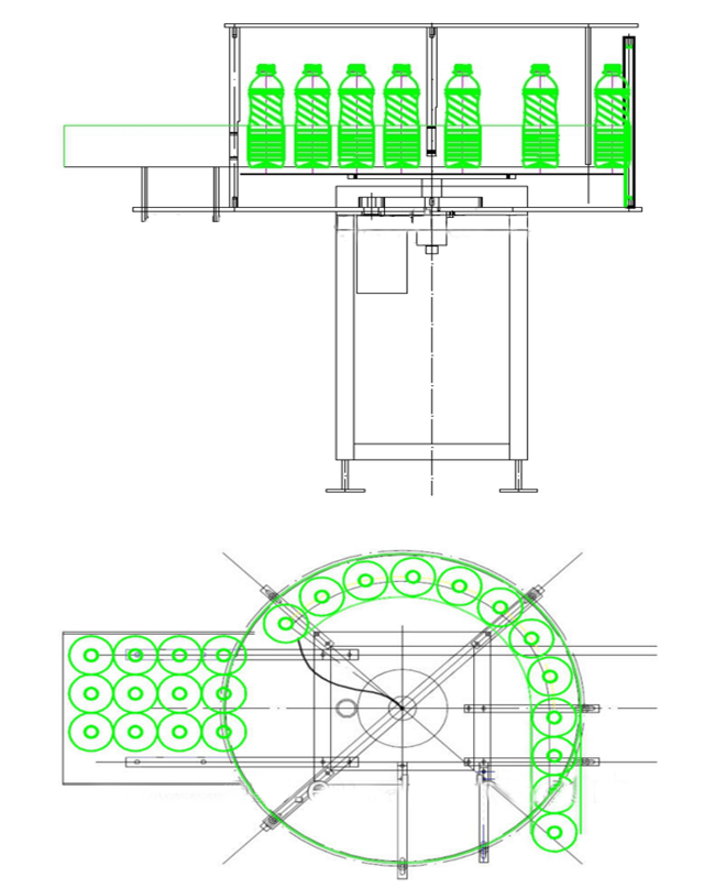 эргэдэг тавцангийн зураг.png