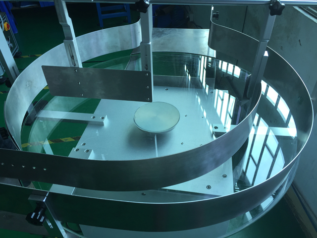 дугуй лонхонд зориулсан эргэдэг.jpg