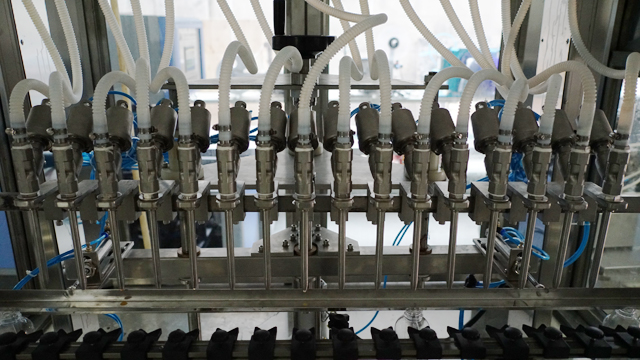 дүүргэх машин gravity.jpg