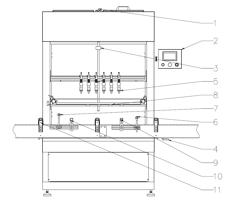 drawing of overflow filling machines халих дүүргэгч машин автомат.jpg
