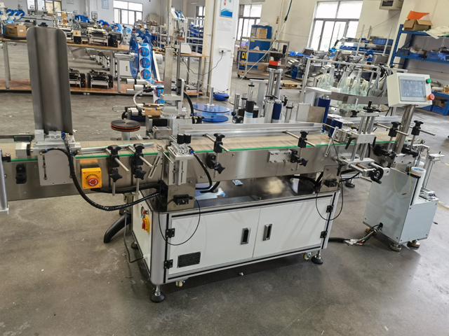 шошголох машины дэлгэрэнгүй мэдээлэл (2).jpg