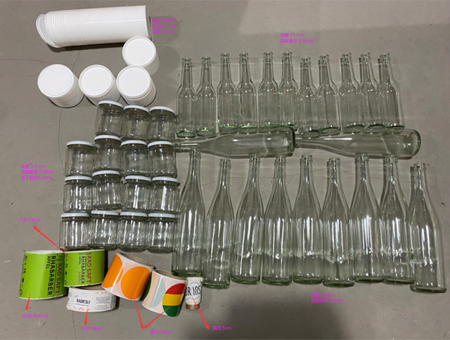 Бүх зүйл хэмжээс.jpg