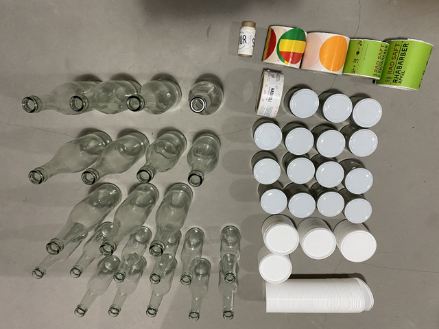 лонх өнхрөх шошго тагны дээж.JPG