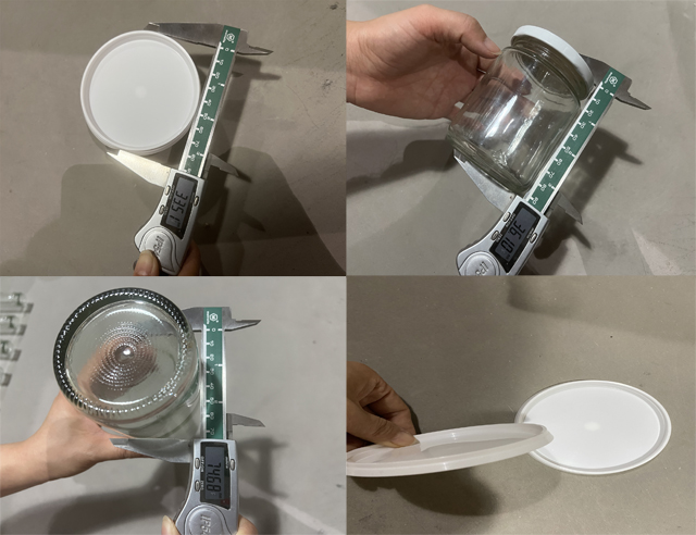 view.jpg дээрх дээж