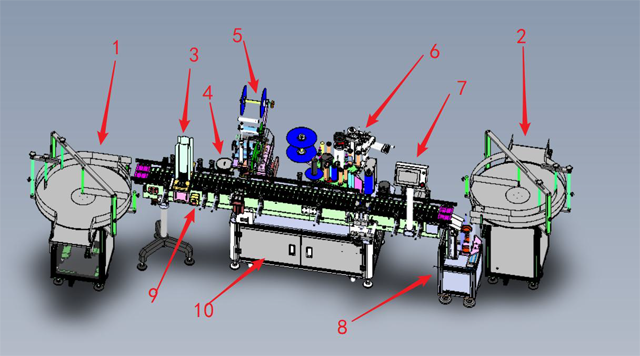 наалт labeler.jpg зурах