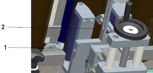 цахилгаан мэдрэгч.jpg