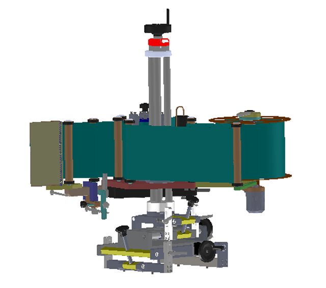 тохируулах механизм.jpg