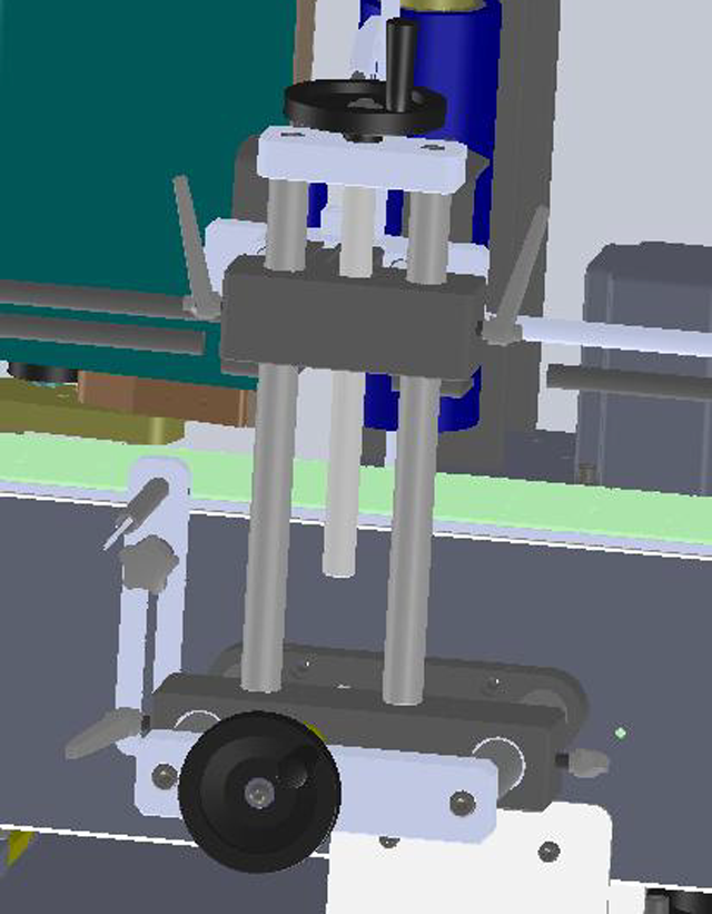 байрлал тогтоох механизм.jpg