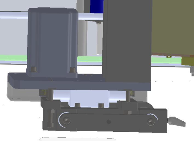 хаяглах сэргээх.jpg