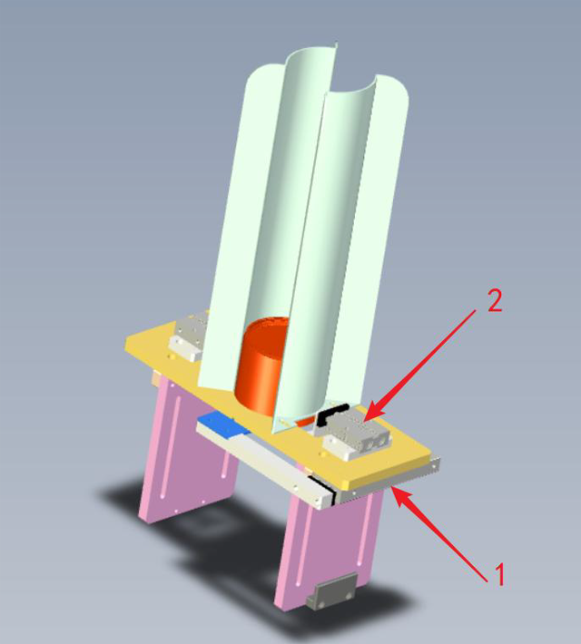 түгээлтийн механизм.jpg