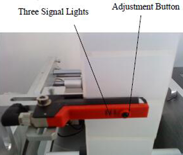 leuze нүдний мэдрэгч ажиллаж байна.jpg