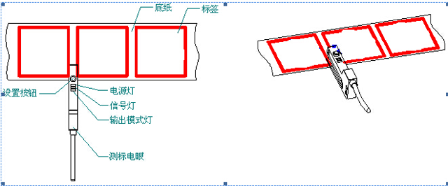 хаягуудыг чирнэ үү.jpg