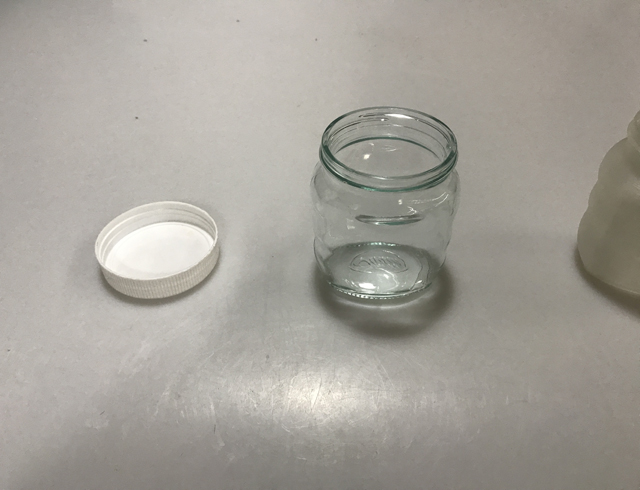 бодит дээж (4).JPG