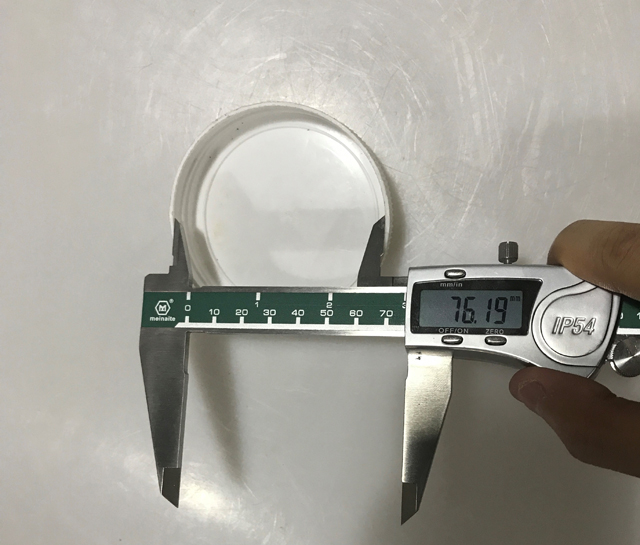 бодит дээж (1).JPG