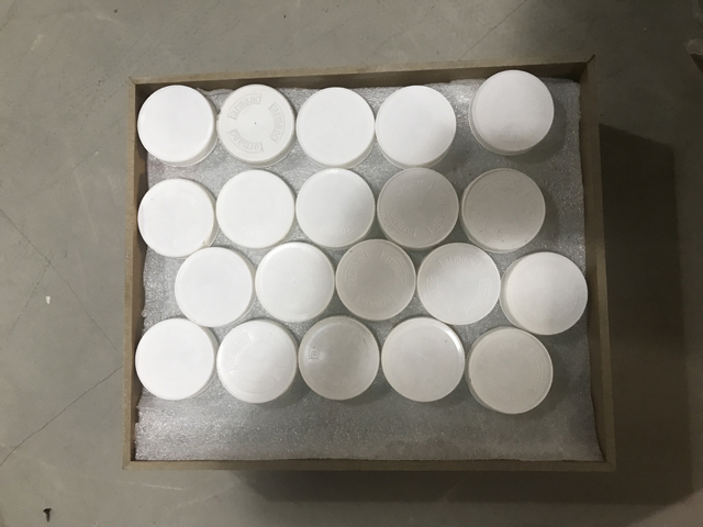 бодит дээж (2).JPG