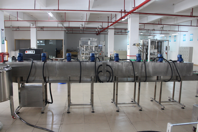 Хатаах хонгил (2).JPG