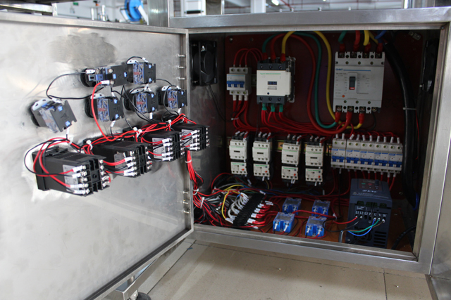 Хатаах хонгил (3).JPG