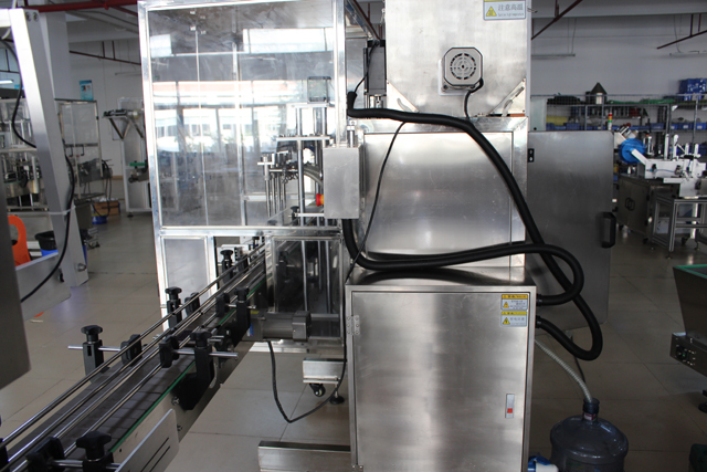 халаах дүүргэгчийг холих.JPG