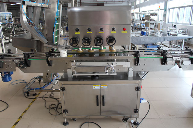 өргөгчтэй таглах машин (3).JPG