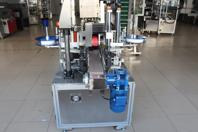 хоёр талт шошгологч (3).JPG