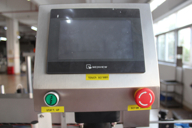 хоёр талт шошгологч (1).JPG