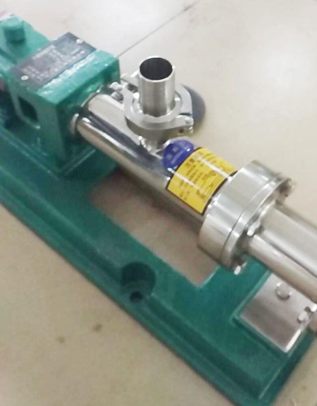 насосны систем.jpg