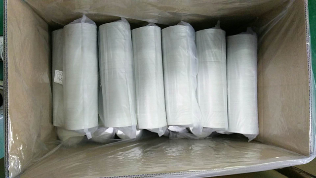 hotmelt цавуу wads.jpg