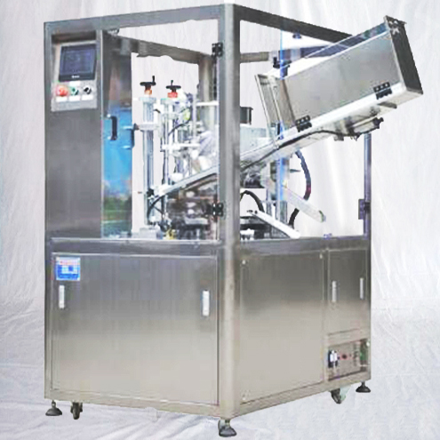 битүүмжлэх хоолойн хажуугийн зураг.jpg