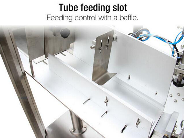 Хооллох shot.jpg