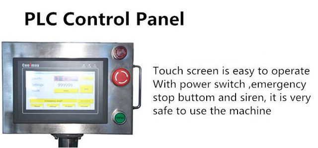 PLC самбар.jpg