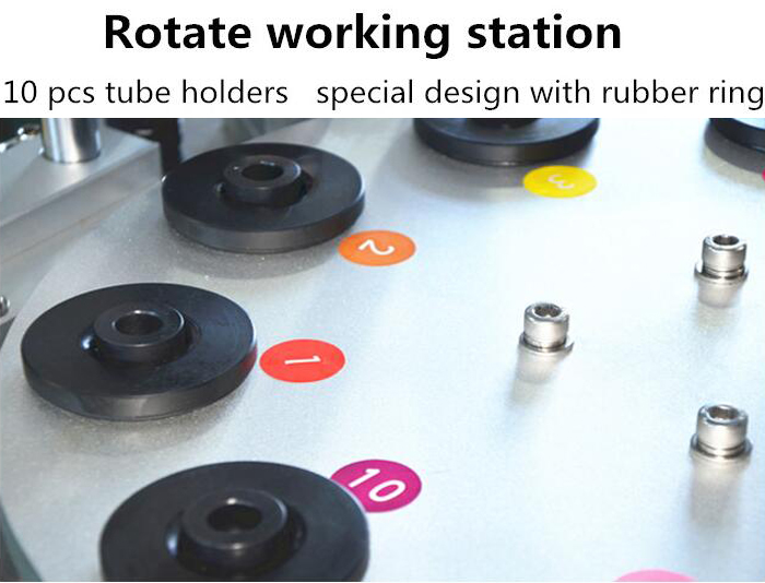 PLC самбар.jpg