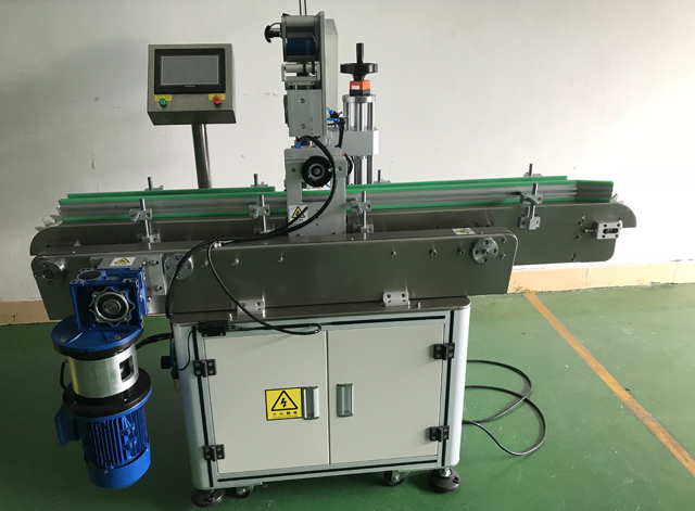 хаяглах уруулын будаг машин customized.jpg