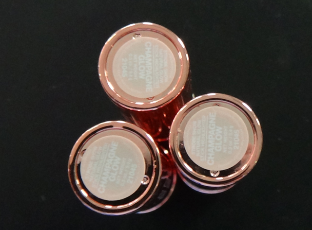 шошгоны дээж NO2.jpg