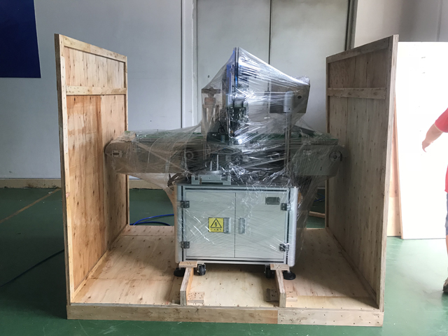 уруулын будаг шошголох машин.jpg