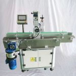 Автомат гоо сайхны уруул өнгөлөгч уруулын будаг доод наалт шошголох машин