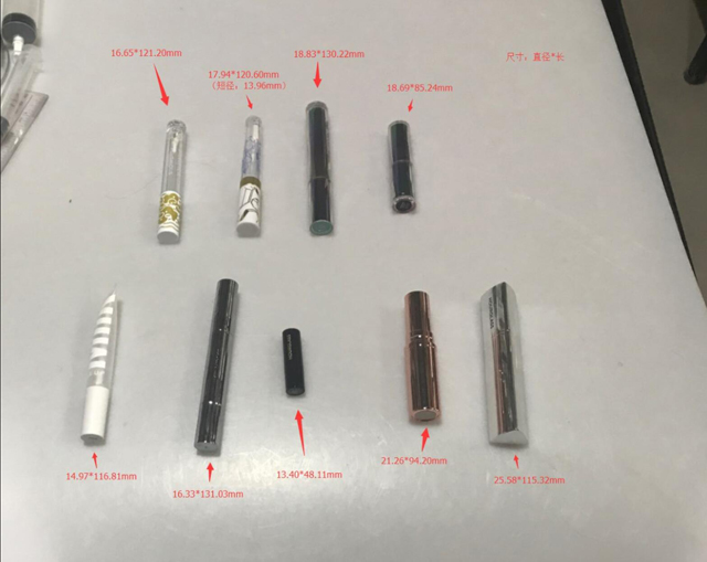 гоо сайхны бүтээгдэхүүний зураг.jpg