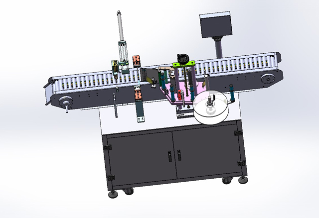 шошгологч уруулын будагны зураг.jpg