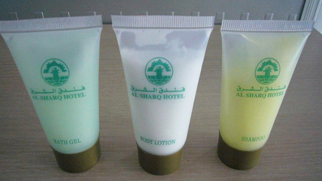 хоолой дүүргэх битүүмжлэх машин хагас автомат хуванцар зөөлөн t