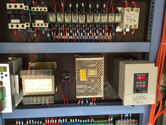 TUBES Filler sealer.jpg