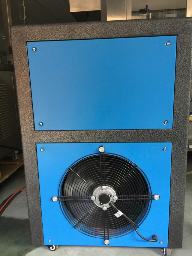 хоолой дүүргэх битүүмжлэх машинд зориулсан хөргөгч.jpg