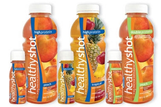 shrink sleeve labeler automatic drinking industry 298039-PET_лонхны_ханцуйны_шошго 0.jpg