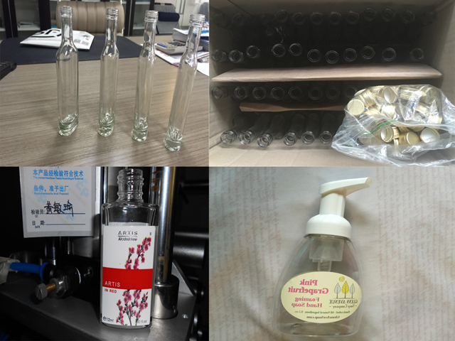 дээжийг Оросоос илгээсэн шилэн сав (1).jpg