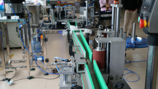 бөглөх capping labeling.jpg