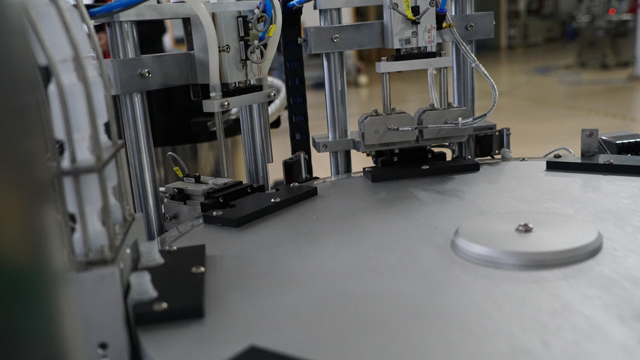 дүүргэх хошуу хаах shot.jpg