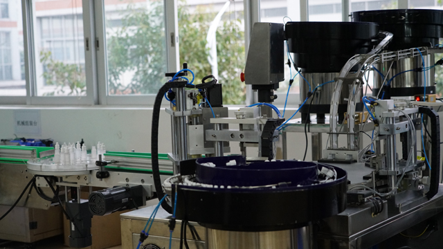 дүүргэх таглах шошголох зураг.jpg