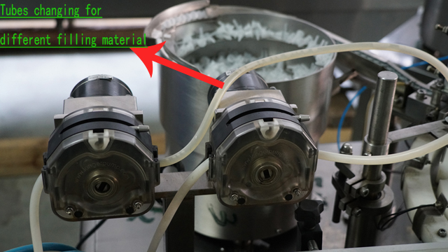 шилэн лонх дүүргэх таглаа (5).jpg