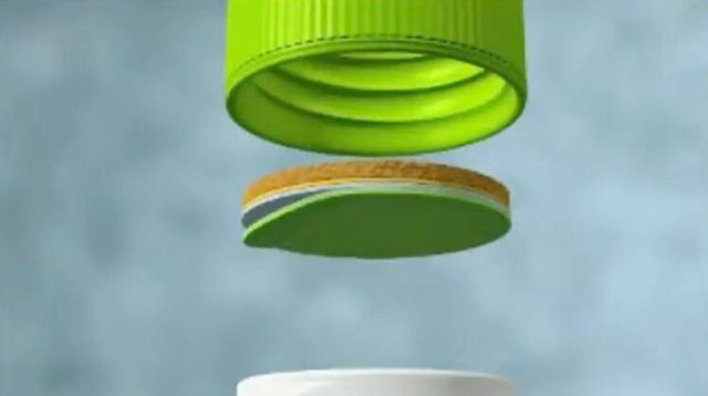 таглааг битүүмжлэх арга.jpg